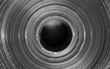 Curland Common edpm waterproofing