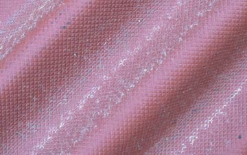 Curland Common fibreglass roofing costs