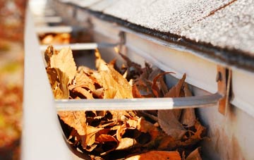 Curland Common gutter cleaning companies