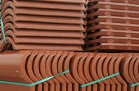 free Curland Common clay roofing quotes