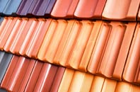 find rated Curland Common clay roofing companies