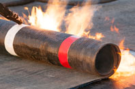 free Curland Common re-felting quotes