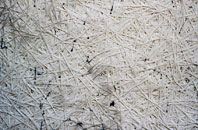 free Curland Common fibreglass roof quotes