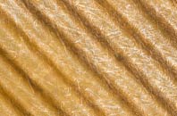 find rated Curland Common roofers