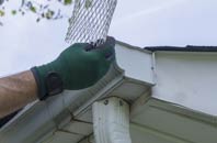 rated Curland Common guttering repair companies