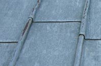 find rated Curland Common lead roofing companies