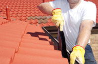Curland Common roof cleaners