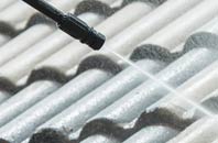 rated Curland Common roof cleaning companies