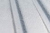 find rated Curland Common rubber roofing companies