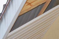 rated Curland Common soffit repair companies